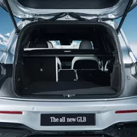 Foto: Mercedes-Benz, tisková fotografie