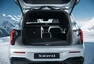 Foto: Mercedes-Benz, tisková fotografie
