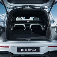 Foto: Mercedes-Benz, tisková fotografie