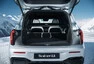 Foto: Mercedes-Benz, tisková fotografie