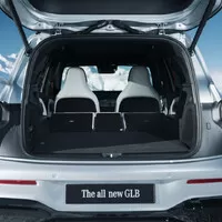 Foto: Mercedes-Benz, tisková fotografie