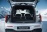 Foto: Mercedes-Benz, tisková fotografie
