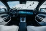Foto: Mercedes-Benz, tisková fotografie