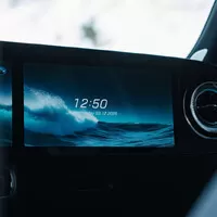 Foto: Mercedes-Benz, tisková fotografie