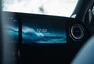 Foto: Mercedes-Benz, tisková fotografie