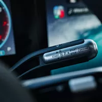 Foto: Mercedes-Benz, tisková fotografie