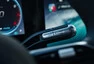 Foto: Mercedes-Benz, tisková fotografie