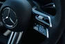 Foto: Mercedes-Benz, tisková fotografie