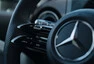 Foto: Mercedes-Benz, tisková fotografie