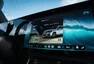 Foto: Mercedes-Benz, tisková fotografie