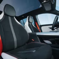 Foto: Mercedes-Benz, tisková fotografie