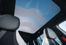 Foto: Mercedes-Benz, tisková fotografie