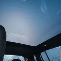 Foto: Mercedes-Benz, tisková fotografie
