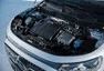 Foto: Mercedes-Benz, tisková fotografie