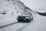 Foto: Mercedes-Benz, tisková fotografie
