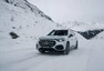 Foto: Mercedes-Benz, tisková fotografie