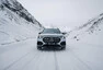 Foto: Mercedes-Benz, tisková fotografie