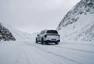 Foto: Mercedes-Benz, tisková fotografie