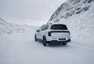 Foto: Mercedes-Benz, tisková fotografie