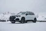 Foto: Mercedes-Benz, tisková fotografie
