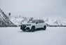 Foto: Mercedes-Benz, tisková fotografie