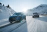 Foto: Mercedes-Benz, tisková fotografie