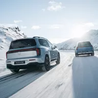 Foto: Mercedes-Benz, tisková fotografie