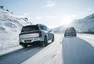 Foto: Mercedes-Benz, tisková fotografie