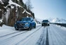 Foto: Mercedes-Benz, tisková fotografie