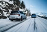 Foto: Mercedes-Benz, tisková fotografie