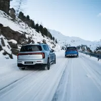 Foto: Mercedes-Benz, tisková fotografie