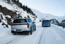 Foto: Mercedes-Benz, tisková fotografie