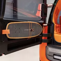 Foto: Citroën - tisková fotografie