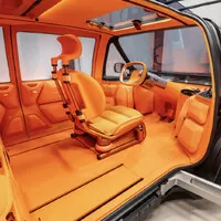 Foto: Citroën - tisková fotografie