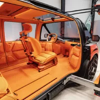 Foto: Citroën - tisková fotografie