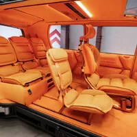 Foto: Citroën - tisková fotografie