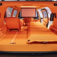 Foto: Citroën - tisková fotografie