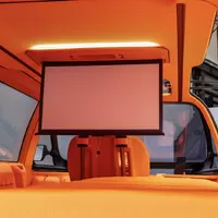 Foto: Citroën - tisková fotografie