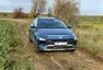Hyundai Bayon: Úspěšný reparát