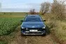 Hyundai Bayon: Úspěšný reparát