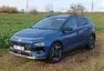 Hyundai Bayon: Úspěšný reparát