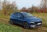 Hyundai Bayon: Úspěšný reparát