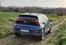 Hyundai Bayon: Úspěšný reparát