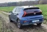 Hyundai Bayon: Úspěšný reparát
