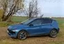 Hyundai Bayon: Úspěšný reparát