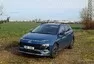 Hyundai Bayon: Úspěšný reparát