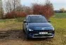 Hyundai Bayon: Úspěšný reparát