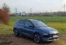 Hyundai Bayon: Úspěšný reparát