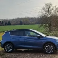 Hyundai Bayon: Úspěšný reparát
