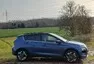 Hyundai Bayon: Úspěšný reparát